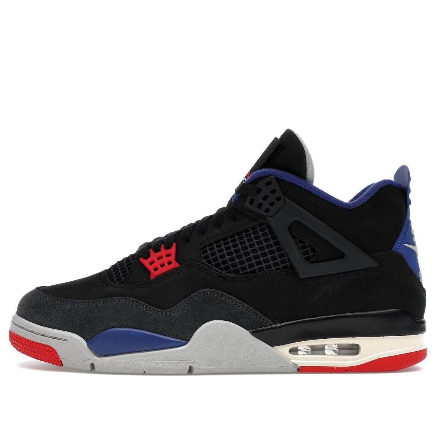 Air-Jordan-4-Retro-Rare-Air-Product-square.jpg
